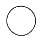 Elastic Drive Belt 5M375 for WM210V Lathe