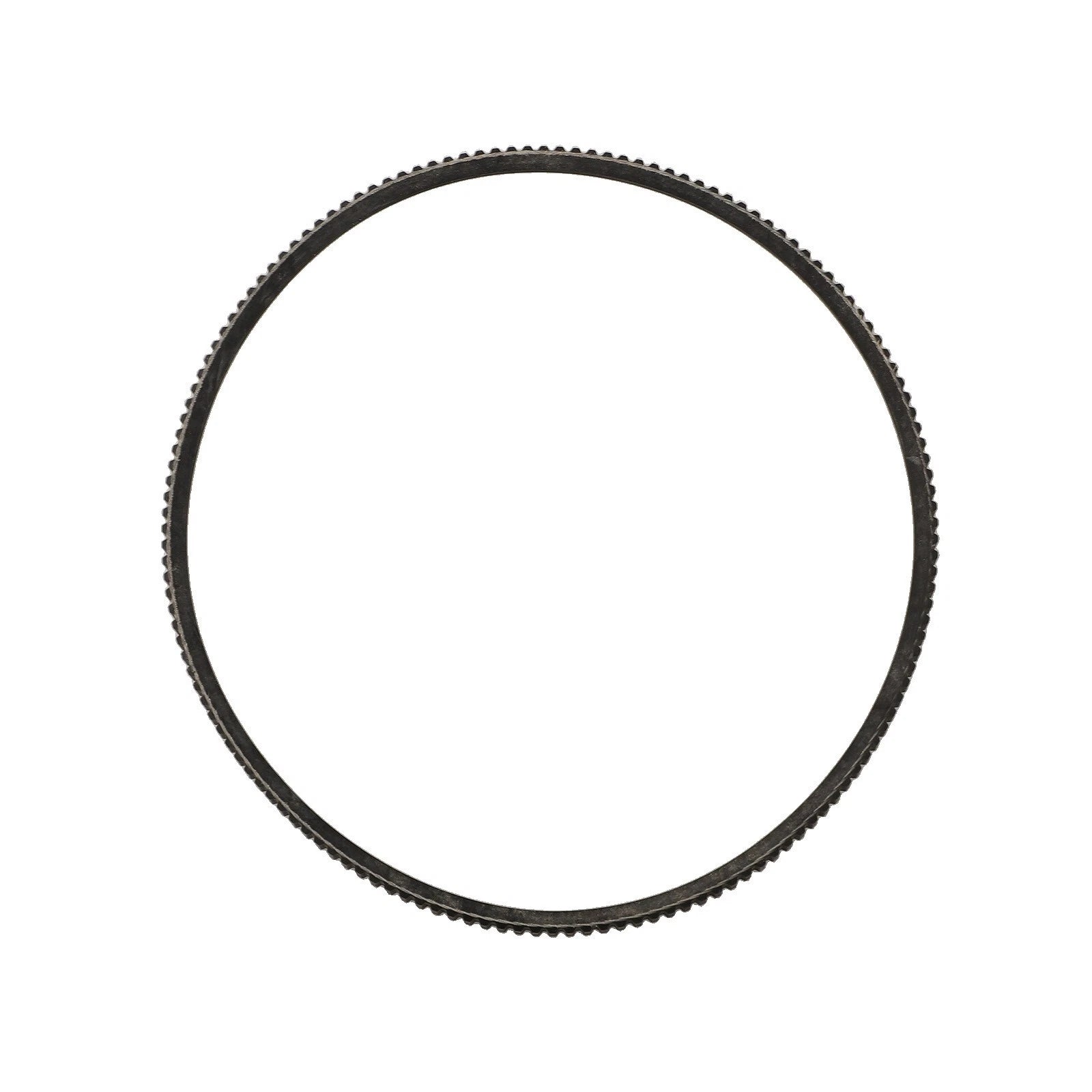 Elastic Drive Belt 5M375 for WM210V Lathe