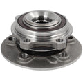2X Wheel Bearing Hub for Mercedes-Benz A220 A35 AMG CLA250 GLA250 (2019–2023)