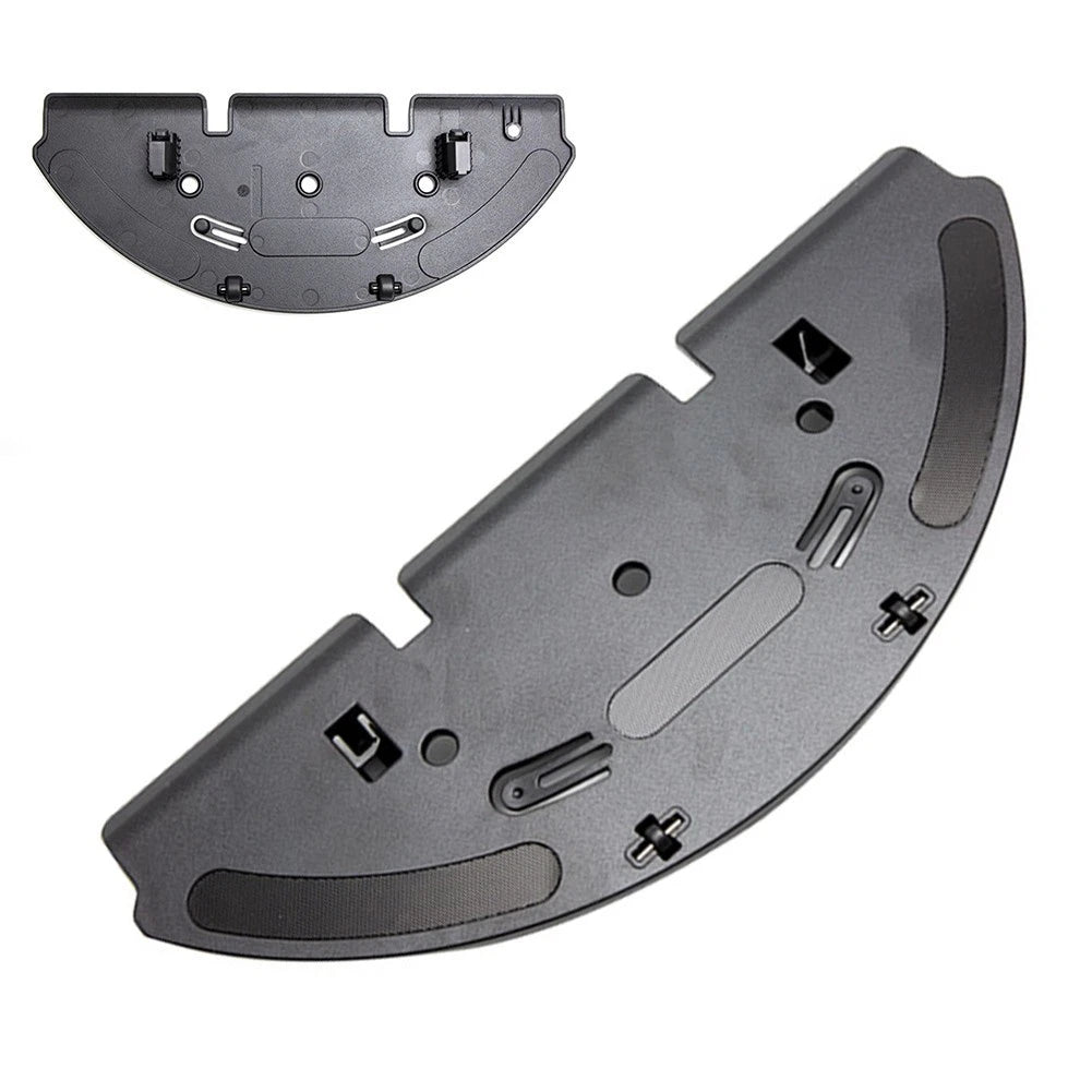 Mop Cloth Bracket for bObsweep Dustins, Ultrasions (2015–2023)