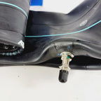 IRC Standard-Duty Inner Tube 5.10-16BP for Motorcycle (Year Unspecified)
