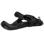 Lower Control Arm for Chevy GMC RWD (2010–2015)