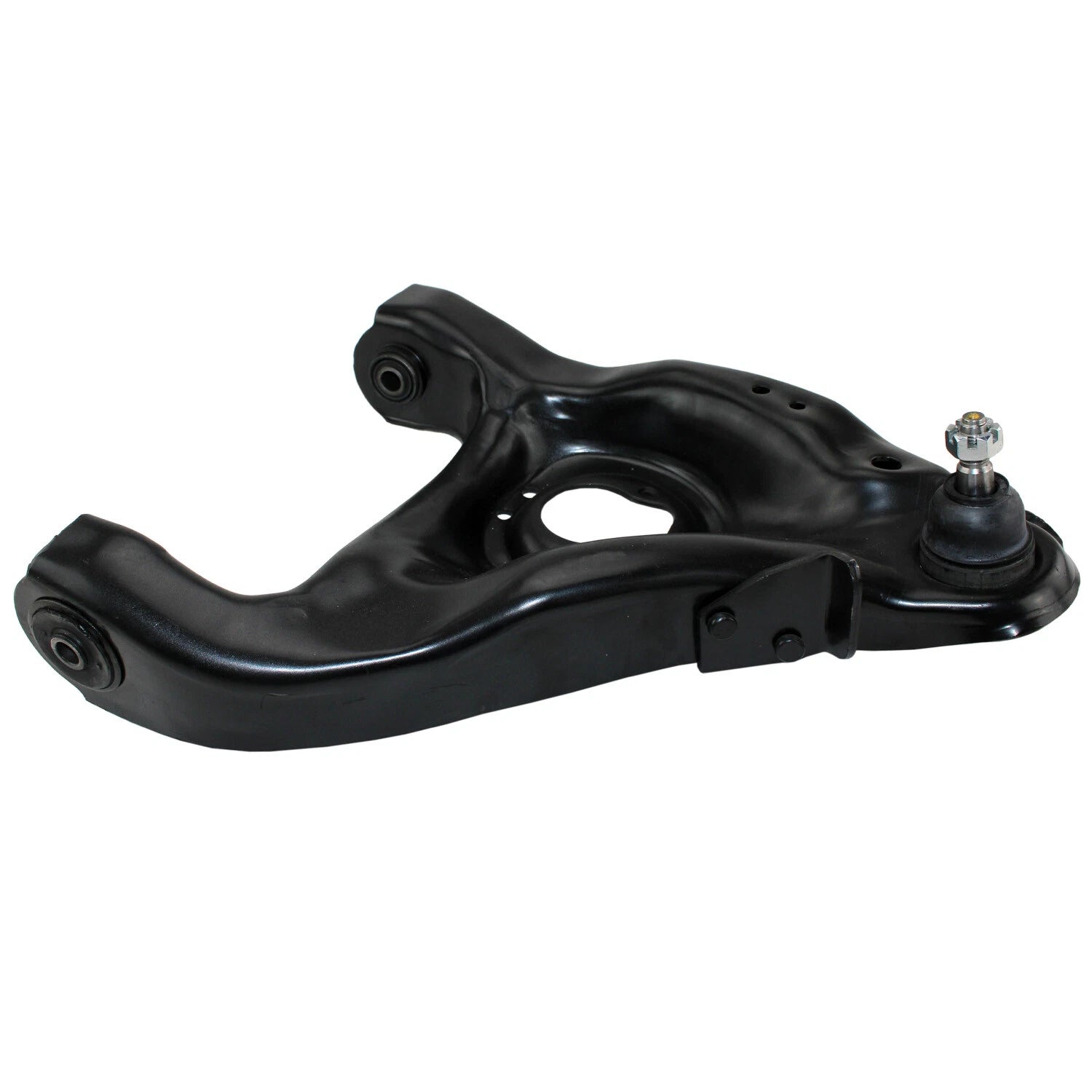 Lower Control Arm for Chevy GMC RWD (2010–2015)