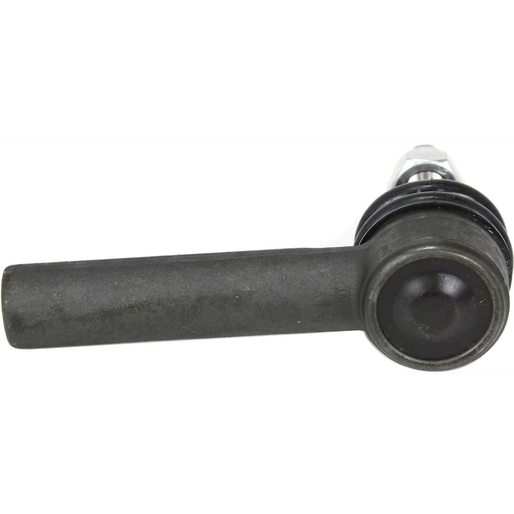 Set of 2 Wheel Hubs for Dodge Charger Challenger