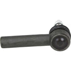 Set of 2 Wheel Hubs for Dodge Charger Challenger