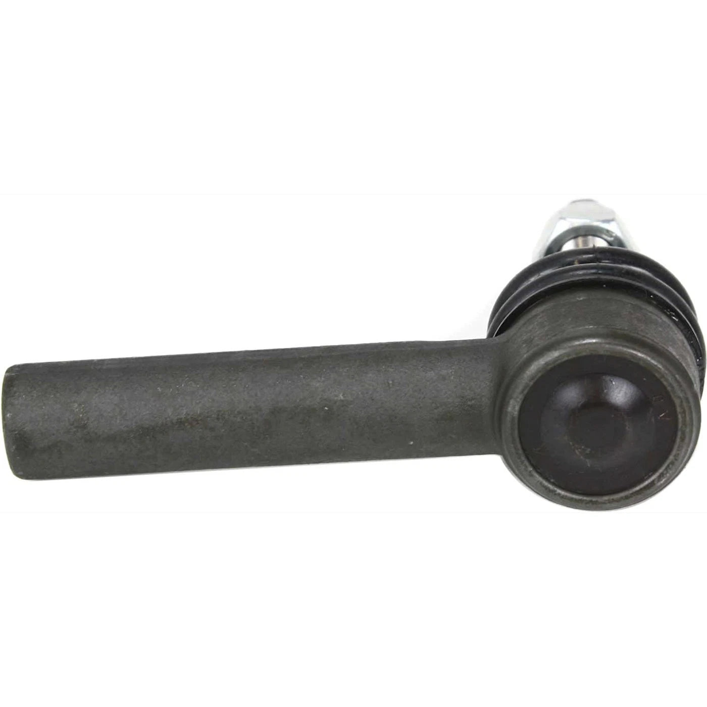 Set of 2 Wheel Hubs for Dodge Charger Challenger