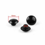 M6 Hex Socket Bolt Screw Nut Head Cover Cap for Motorcycle (Universal)