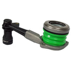 Stage 1 Clutch and Slave Kit for Cavalier Alero Sunfire (1999-2002)