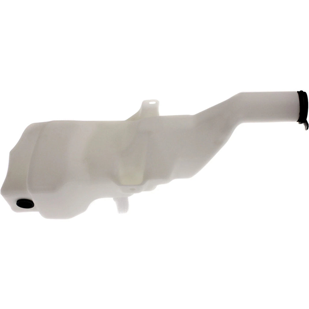 Washer Reservoir for Cadillac CTS (2008–2011) with Cap & Headlight Washer