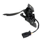 Hood Lock Latch for Cadillac XT5 (2017-2018)