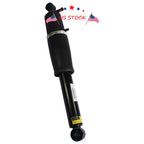 Pair Rear Air Suspension Struts for GMC Chevy Cadillac Escalade (2000–2013)