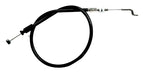 Door Lock Cable for New Holland TL70A TL80A TL90A TL100A