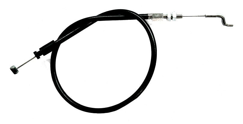 Door Lock Cable for New Holland TL70A TL80A TL90A TL100A