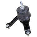 Left Engine Mount for Toyota Camry AHV40R (2010–2012)
