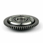 One Way Bearing Starter Clutch for Honda NX250 AX-1 (1988–1993) 28125-KW3-006
