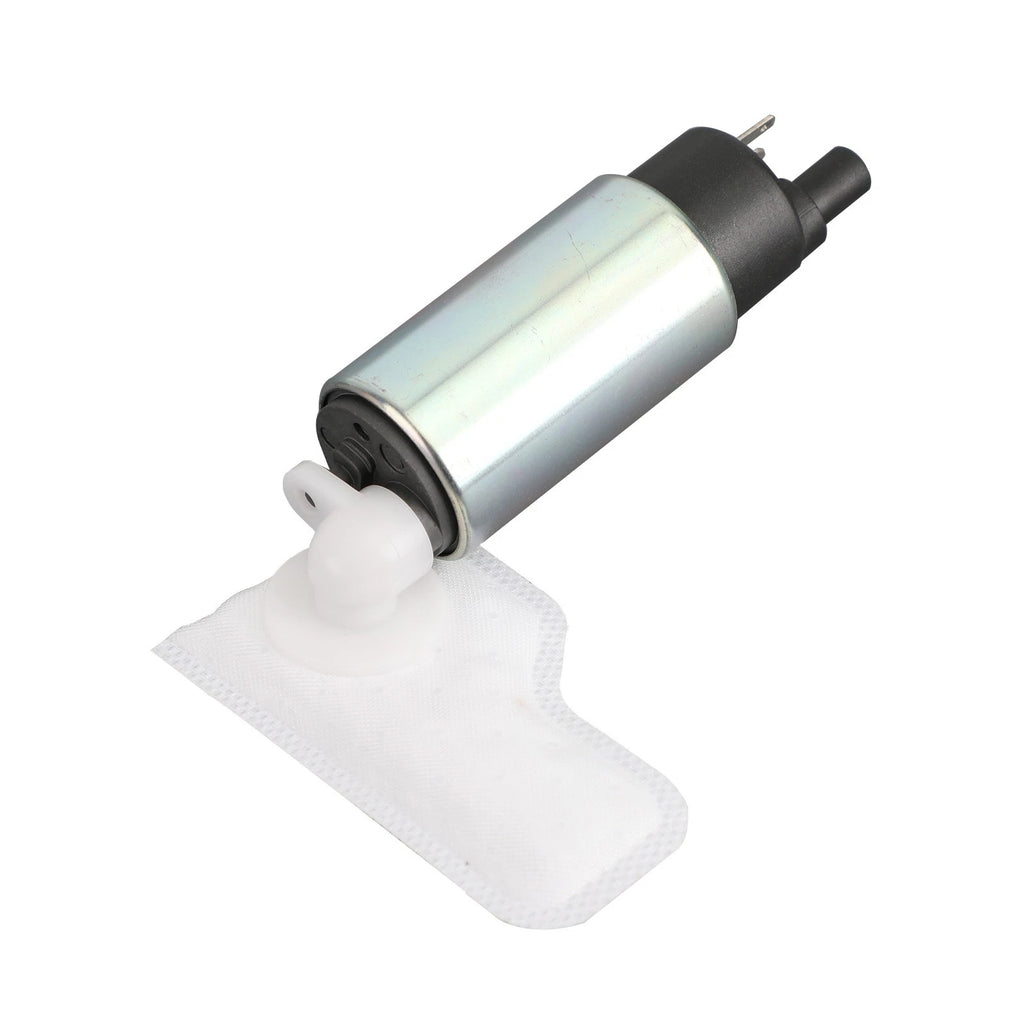 Fuel Pump for Yamaha F30B F30 F40F F40 (2009–2017) 6BG-13910-00 6BG-13910-01
