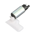 Fuel Pump for Yamaha F30B F30 F40F F40 (2009–2017) 6BG-13910-00 6BG-13910-01