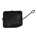 Eye Cover for Nissan Qashqai J11 (2014–2023) 85071-4EA0A ABS