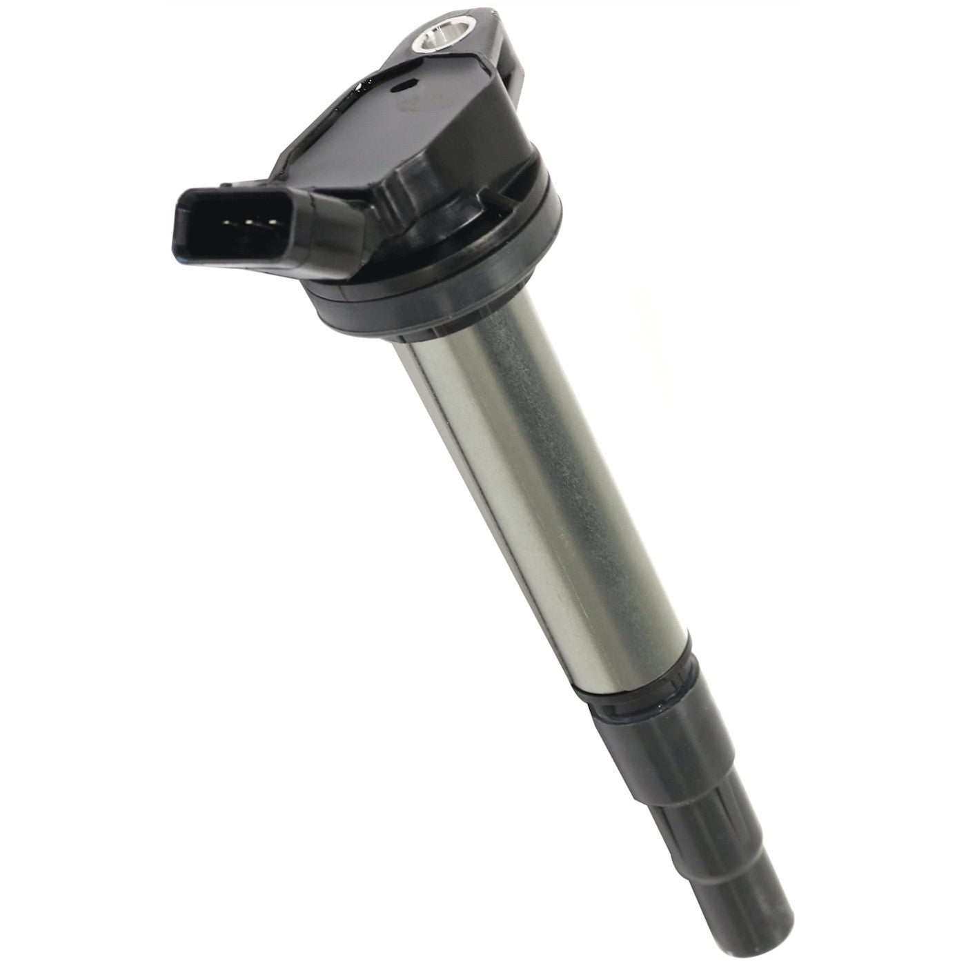 Ignition Coils Set of 4 for Toyota Corolla, Lexus CT200h, Prius V, Matrix, Scion xD