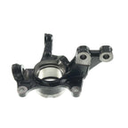Front Left Steering Knuckle for Toyota Corolla for Matrix (2009-2019)