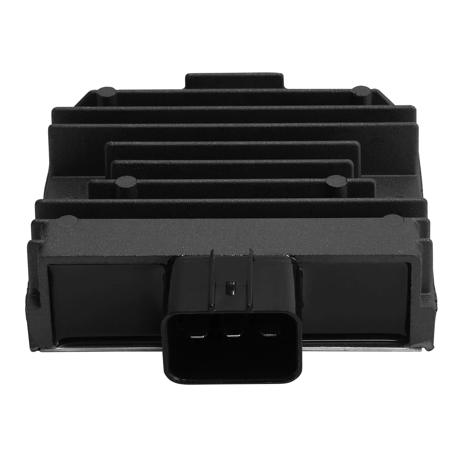 Voltage Regulator Rectifier for Yamaha YP125R YZF R6 YP400RA (2018-2023)