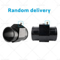 Electric Fan Thermostat Kit 180°F for