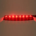 High Level Third Rear Brake Light for Seat Ibiza, Leon (2008-2017)