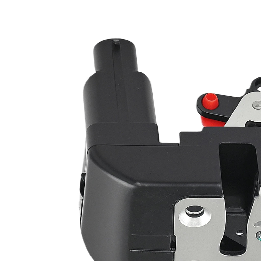 2X Door Lock Actuators for Jeep Cherokee Grand Cherokee (1993-2001)