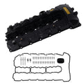 Engine Valve Cover Assembly for BMW Z4 X6 740i (2006–2013)