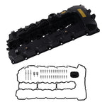 Engine Valve Cover Assembly for BMW Z4 X6 740i (2006–2013)