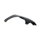 Set of 2 CAPA Fender for Dodge Charger (2011–2014) Front Left Right