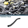 Radiator Hose No. 25414C2300 for Hyundai Sonata (2015–2019)