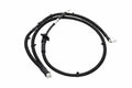 Genuine OEM Battery Cable Harness for Mercedes-Benz Sprinter 2500 (2010) 9064401741