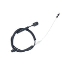 Gas Accelerator Cable for Ford Escape 3.0L (2001–2004) 5L8Z9A758AA