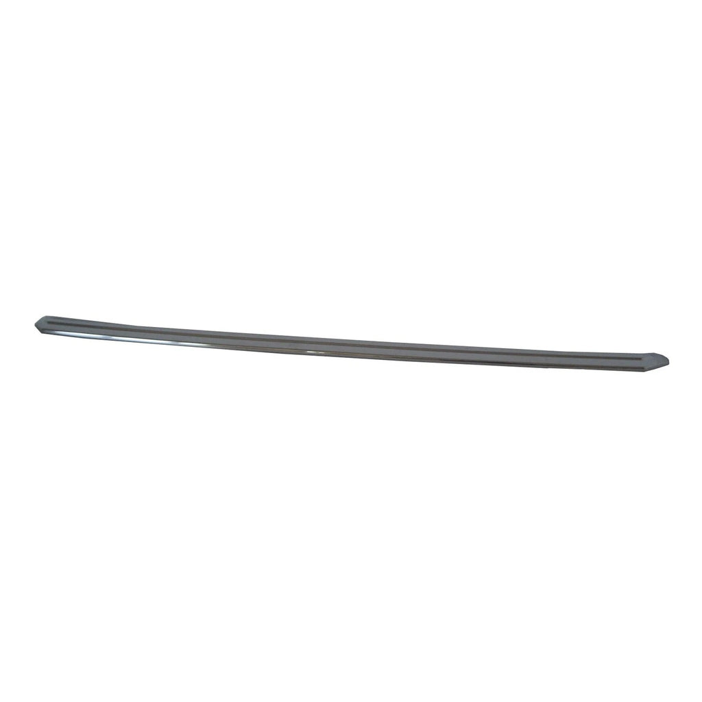 Replacement Chrome Plastic Grille Molding/Bar (See compatibility Chart)