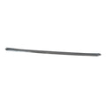 Replacement Chrome Plastic Grille Molding/Bar (See compatibility Chart)