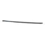 Replacement Chrome Plastic Grille Molding/Bar (See compatibility Chart)