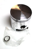 Piston for Polaris (OEM Part # 3083942)