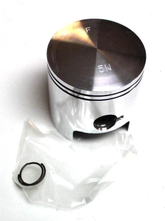 Piston for Polaris (OEM Part # 3083942)