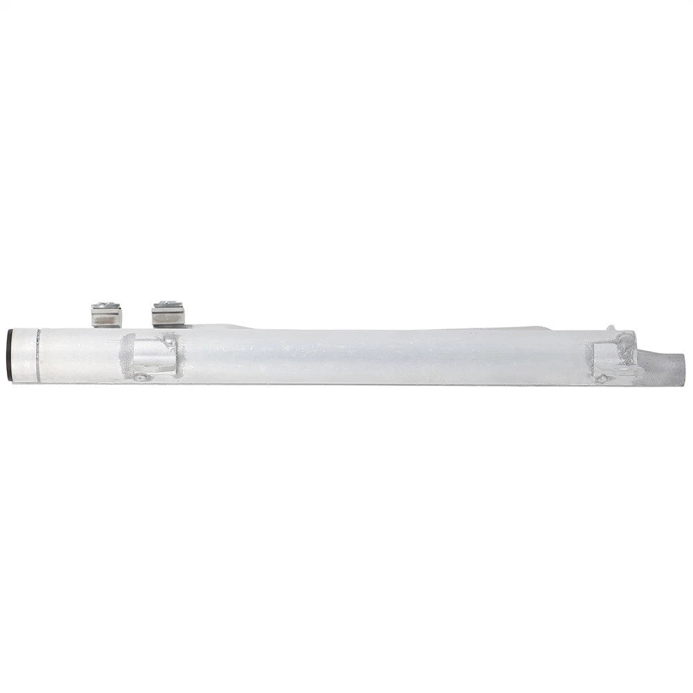 A/C Aluminum Condenser for Volkswagen Jetta Beetle (2011–2015)