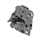 Door Lock Actuator Right Front for Chevrolet Astro (2003–2005) 16625326