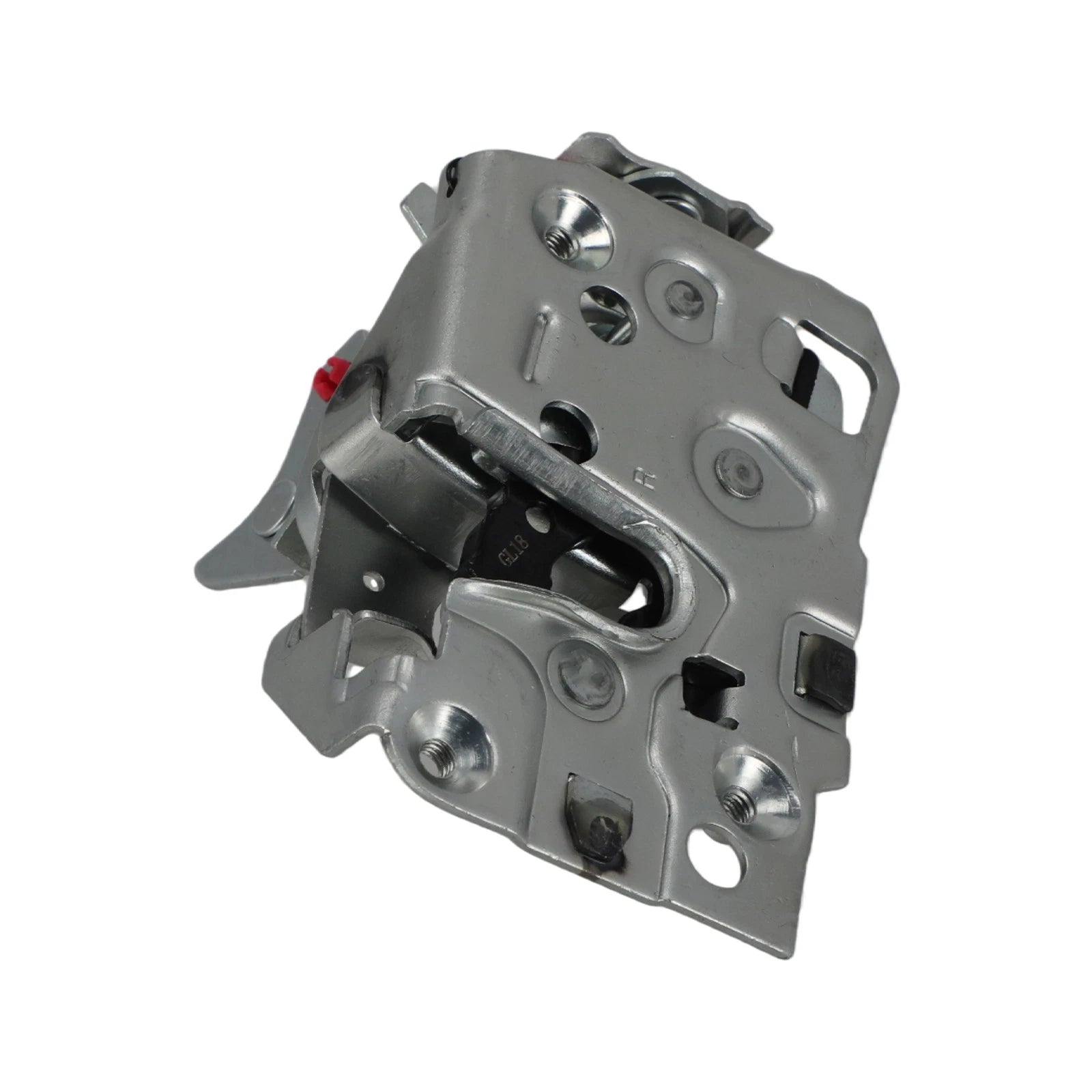 Door Lock Actuator Right Front for Chevrolet Astro (2003–2005) 16625326