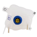 Coolant Recovery Bottle Tank for Ram ProMaster (2014–2021)
