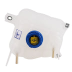 Coolant Recovery Bottle Tank for Ram ProMaster (2014–2021)
