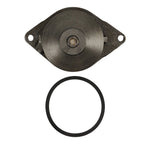 Engine Water Pump for 1991–1991 Dodge D350 Truck (5.9L Inline 6)