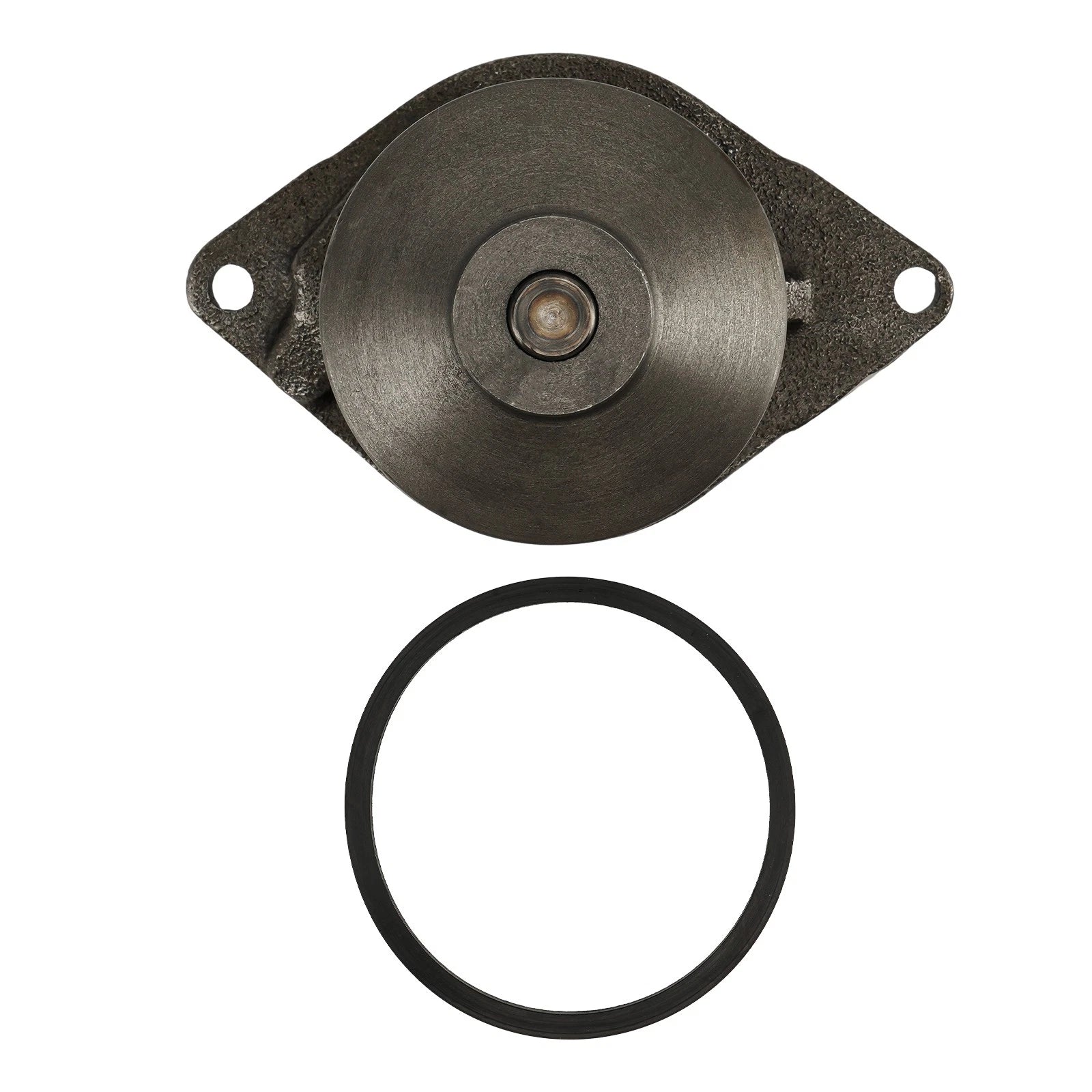 Engine Water Pump for 1991–1991 Dodge D350 Truck (5.9L Inline 6)