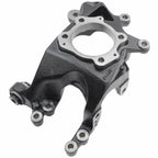 Rear Right Steering Knuckle for Ford Edge, Lincoln MKX (2011-2015)
