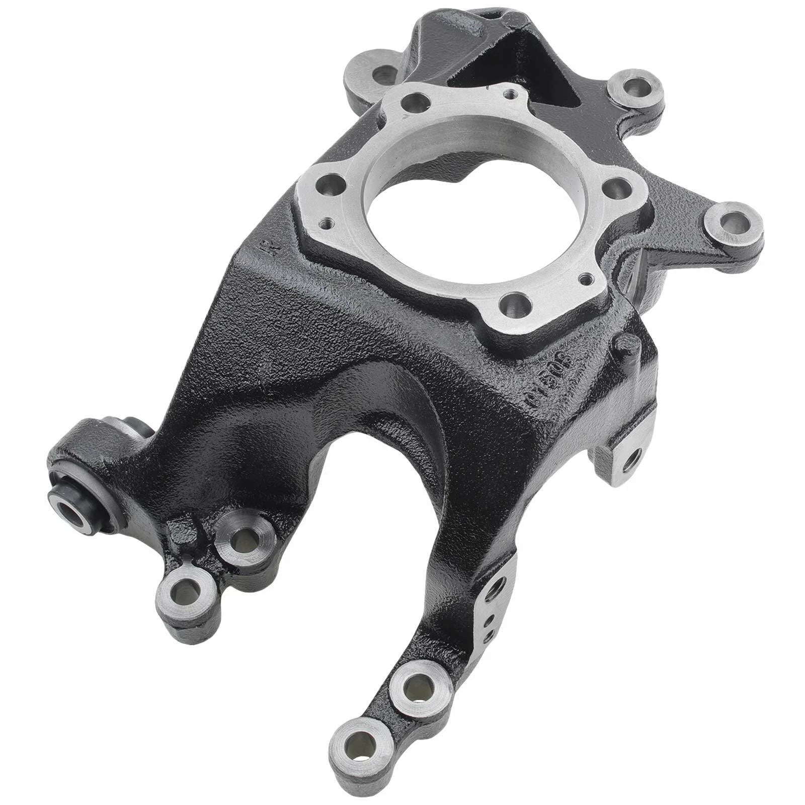 Rear Right Steering Knuckle for Ford Edge, Lincoln MKX (2011-2015)