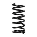 Set of 2 Rear Coil Springs for Nissan Altima Maxima (2002–2008)