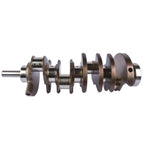 Engine Crankshaft for Land Rover Range LR4 Rover Sport (2010-2016)